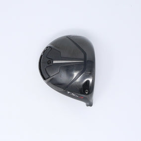 Used Titleist TSR3 Driver - HEAD ONLY - Right-Handed - 9 Degrees-Next Round
