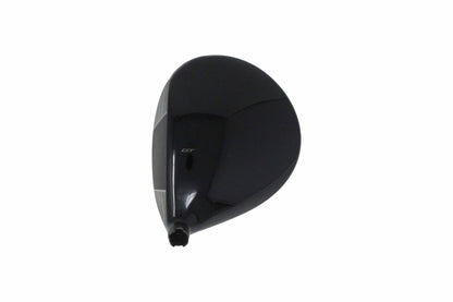 Used Titleist GT3 Driver - HEAD ONLY - Right-Handed - 9 Degrees-Next Round