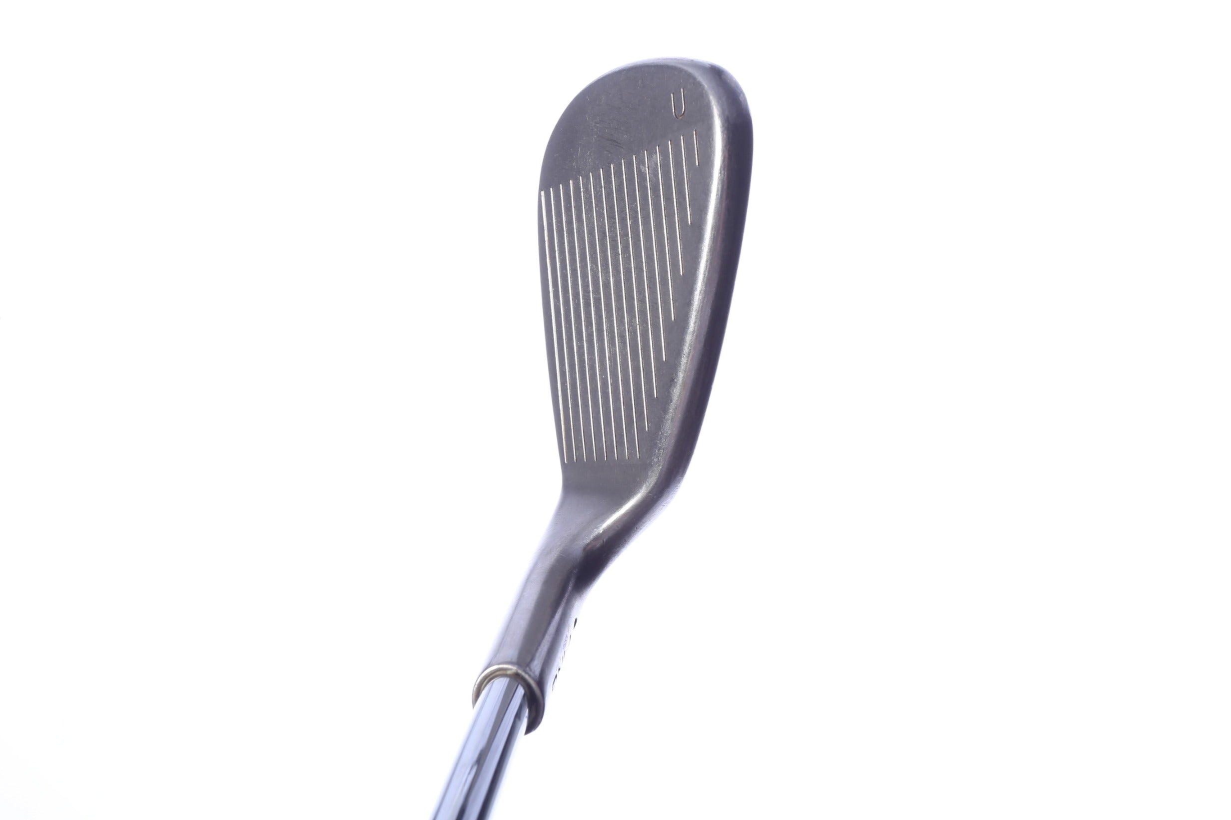 Used Ping G25 Utility Wedge - Right-Handed - 50 Degrees - Regular Flex