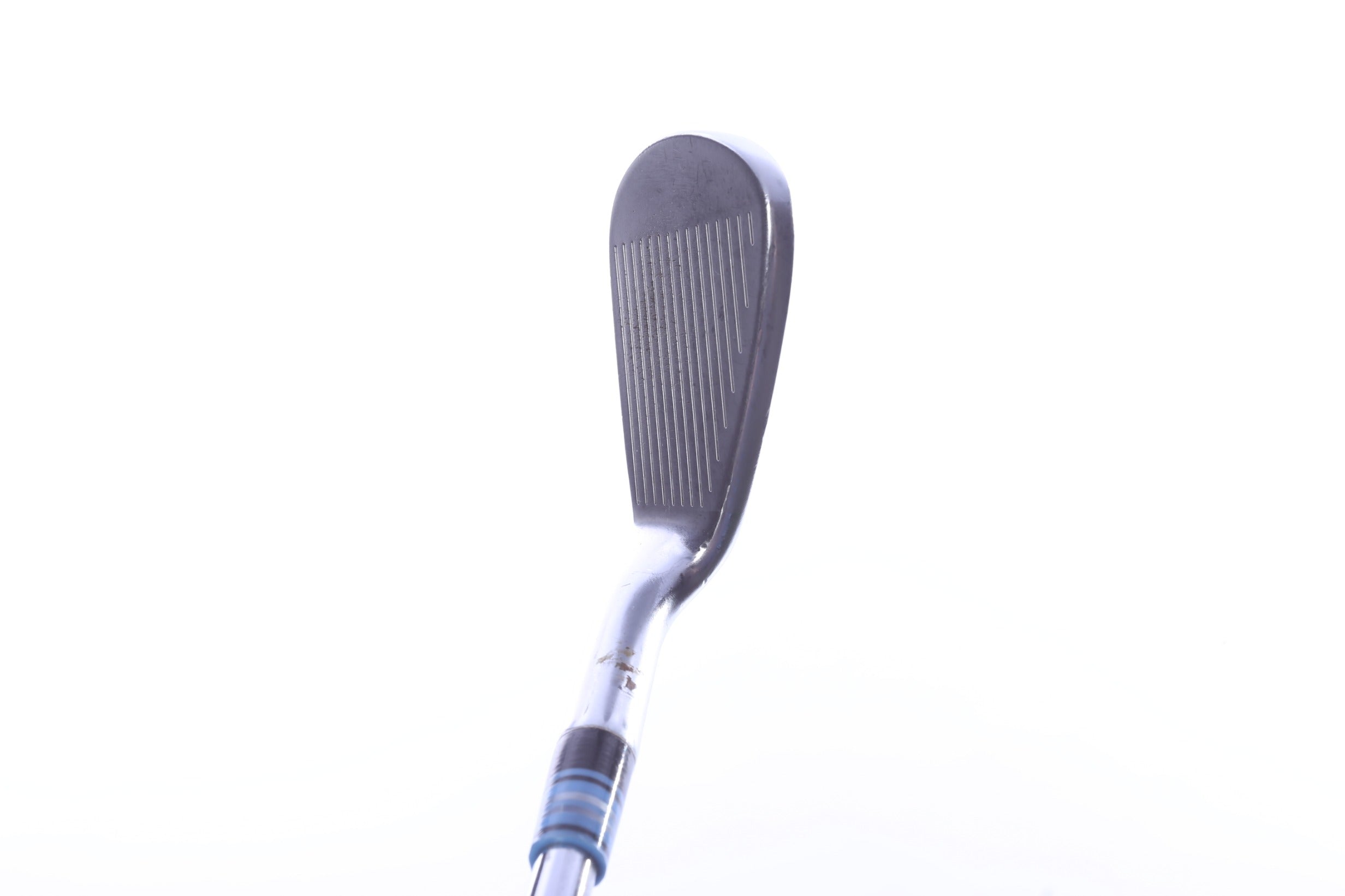 Used TaylorMade 2023 P770 Pitching Wedge - Right-Handed - 46 Degrees - Extra Stiff Flex-Next Round