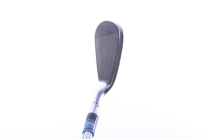 Used TaylorMade 2023 P770 Pitching Wedge - Right-Handed - 46 Degrees - Extra Stiff Flex-Next Round