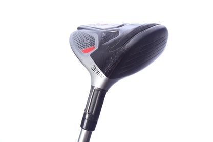 Used TaylorMade M6 3-Wood - Right-Handed - 16.5 Degrees - Ladies Flex