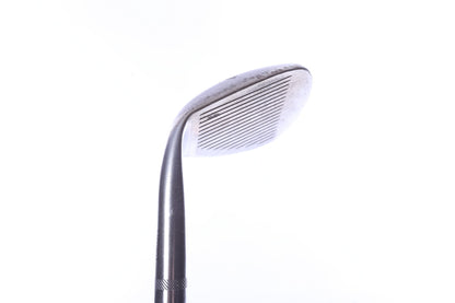 Used Titleist Vokey SM8 Tour Chrome Lob Wedge - Right-Handed - 58 Degrees - Wedge Flex-Next Round