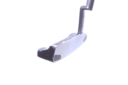 Used Ping 2023 Anser Putter - Right-Handed - 34 in - Blade