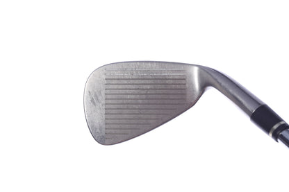Used Nike Slingshot Sand Wedge - Left-Handed - 54 Degrees - Regular Flex-Next Round