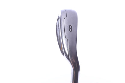 Used Callaway Mavrik Max Single 8-Iron - Right-Handed - Regular Flex