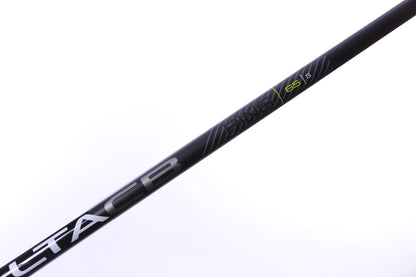 Used Ping ALTA CB Black Fairway Wood Shaft Stiff Flex Graphite - 41.5 in - No Adapter