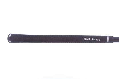 Used Srixon Z-565 Single 6-Iron - Right-Handed - Regular Flex-Next Round