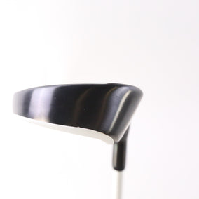Used Moonwood MoonWood 8-Wood - Left-Handed - 25 Degrees - Regular Flex-Next Round