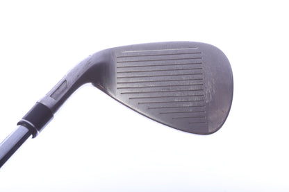 Used TaylorMade SIM2 MAX Single 9-Iron - Right-Handed - Stiff Flex-Next Round