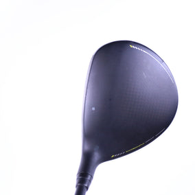 Used Ping G430 MAX 3-Wood - Right-Handed - 15 Degrees - Regular Flex-Next Round