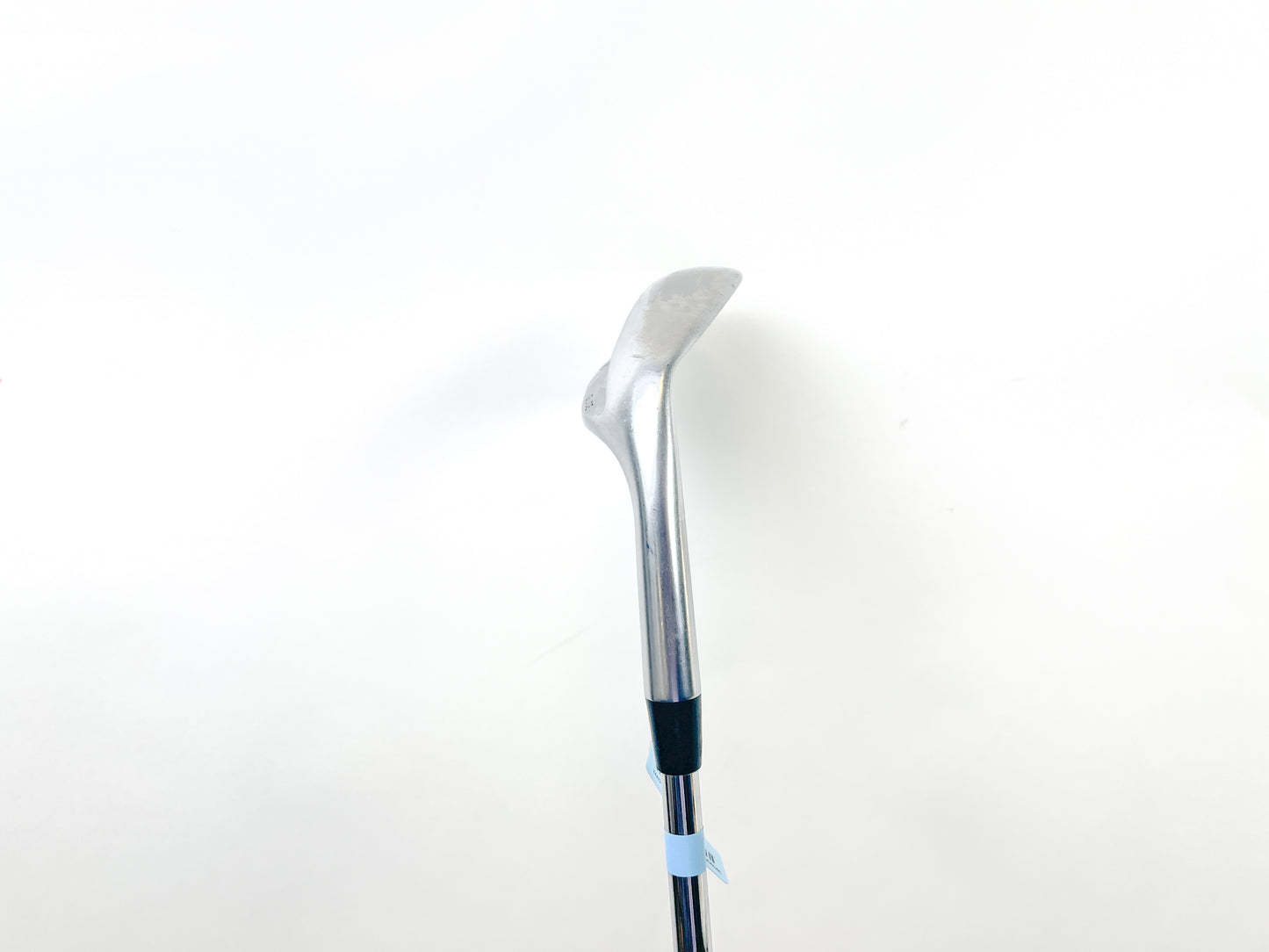 Used Ping Glide 3.0 SS Lob Wedge - Right-Handed - 58 Degrees - Extra Stiff Flex-Next Round