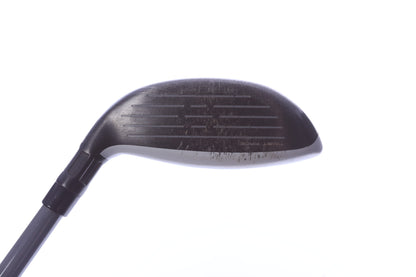 Used TaylorMade SIM MAX 3H Hybrid - Right-Handed - 19 Degrees - Extra Stiff Flex-Next Round