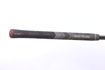 Used Callaway Apex Pro 21 Single 5-Iron - Right-Handed - Regular Flex