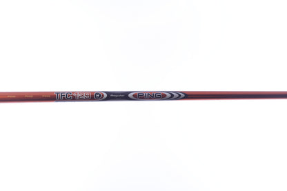 Used Ping G10 Hybrid Set - Right-Handed - 4H, 5H - Regular Flex
