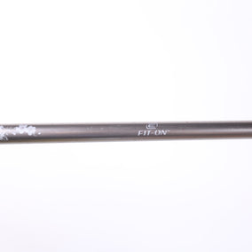 Used Callaway FT-i Squareway 5-Wood - Right-Handed - 18 Degrees - Regular Flex-Next Round