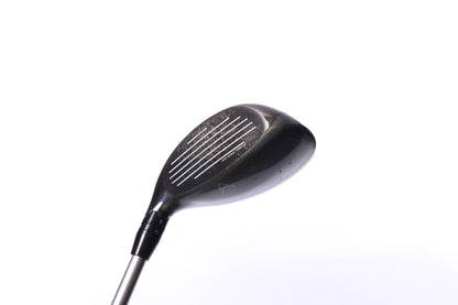 Used Callaway Great Big Bertha 23 6H Hybrid - Right-Handed - 26 Degrees - Seniors Flex-Next Round