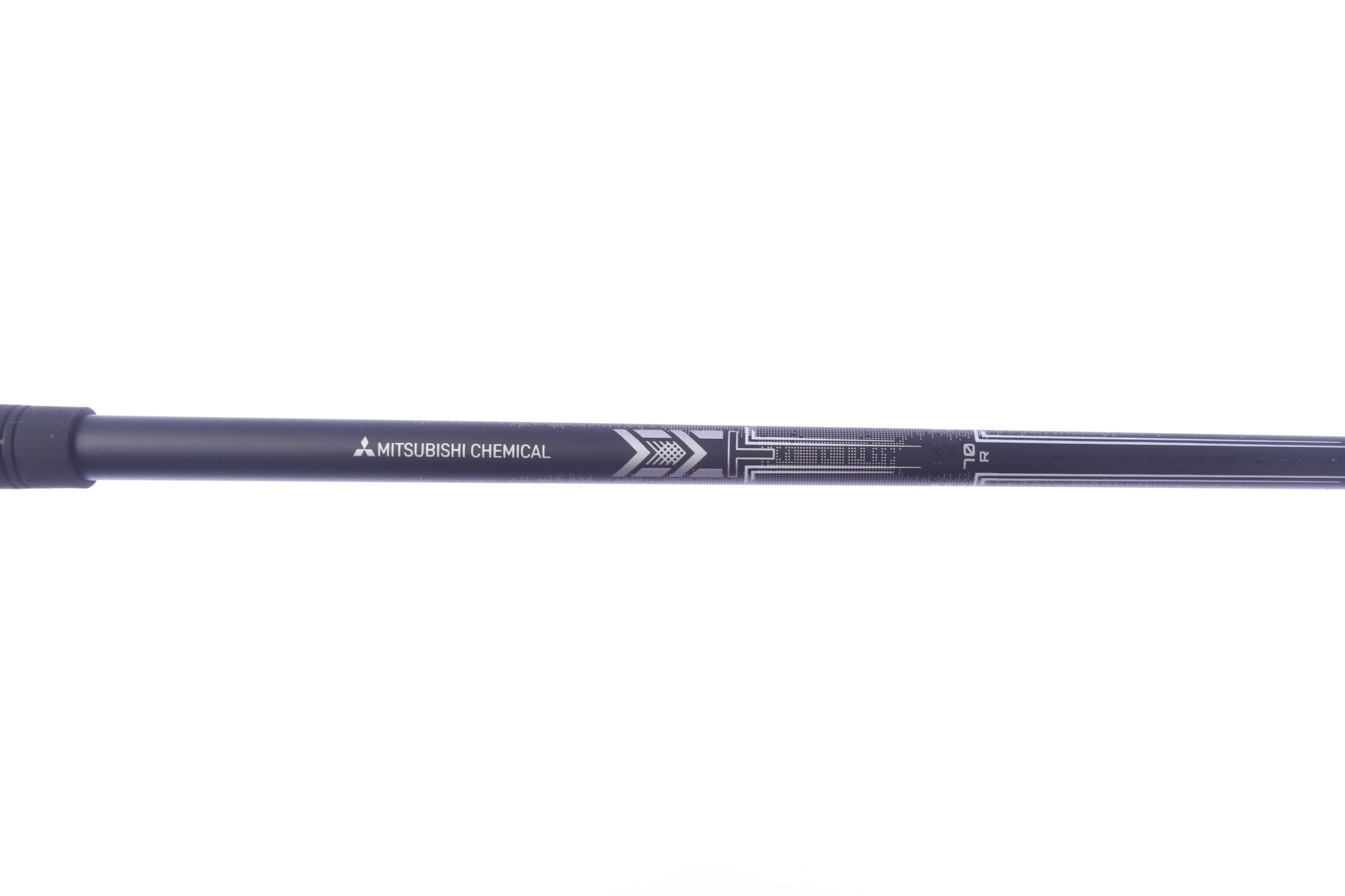 Used PXG 0311 XP Gen7 Iron Set - Right-Handed - 5-PW - Regular Flex-Next Round