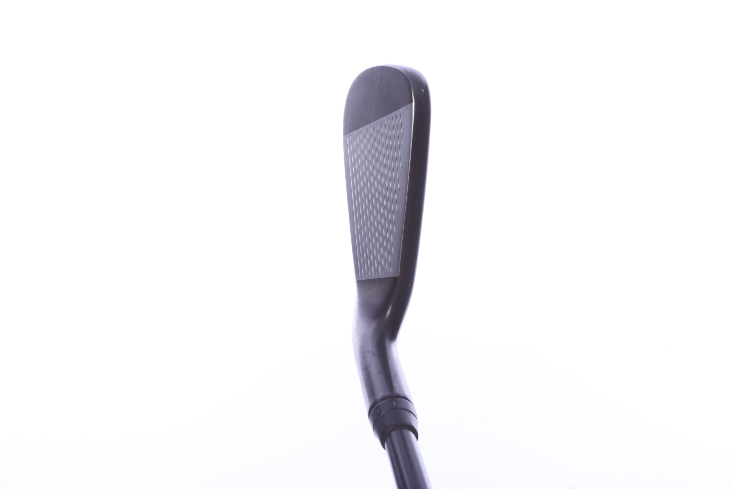 Used Ping iCrossover Right-Handed Single – Next Round