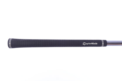 Used TaylorMade Qi35 LS Driver - 9 Degrees - Stiff Flex Aldila Rogue 110MSI - Right-Handed