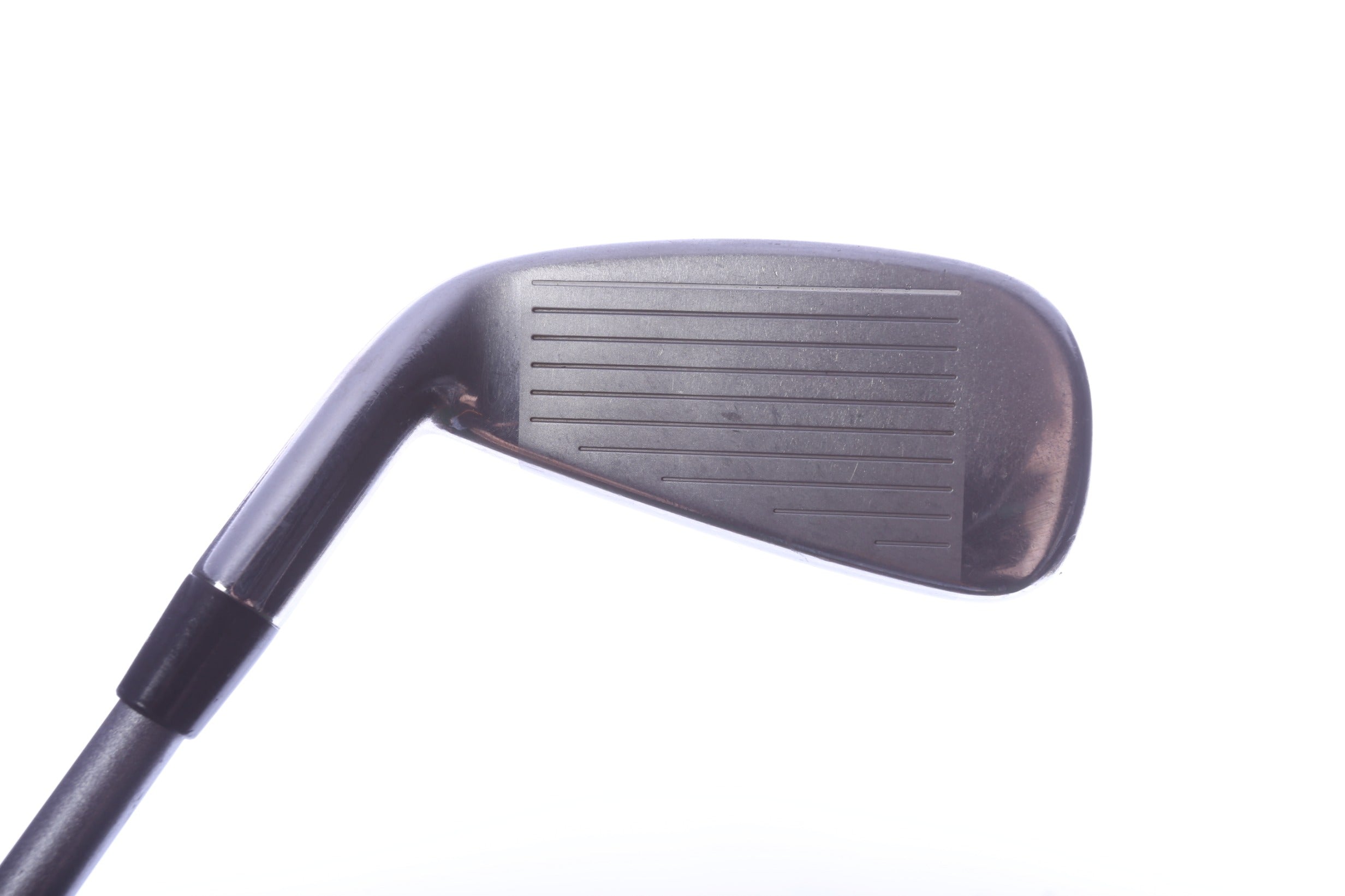 Used Cleveland Launcher HB Single 5-Iron - Right-Handed - Ladies Flex
