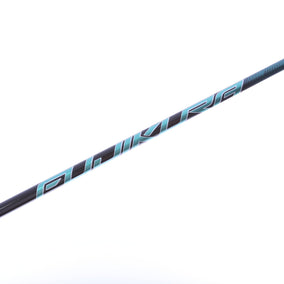 Fujikura Speeder NX Green Driver Shaft-Next Round