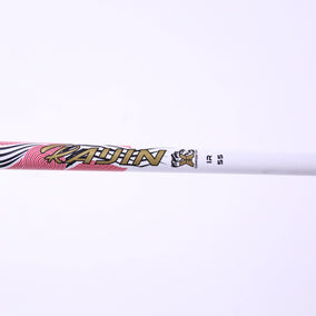 Used Honma TW757 Vx Single 6-Iron - Right-Handed - Seniors Flex-Next Round