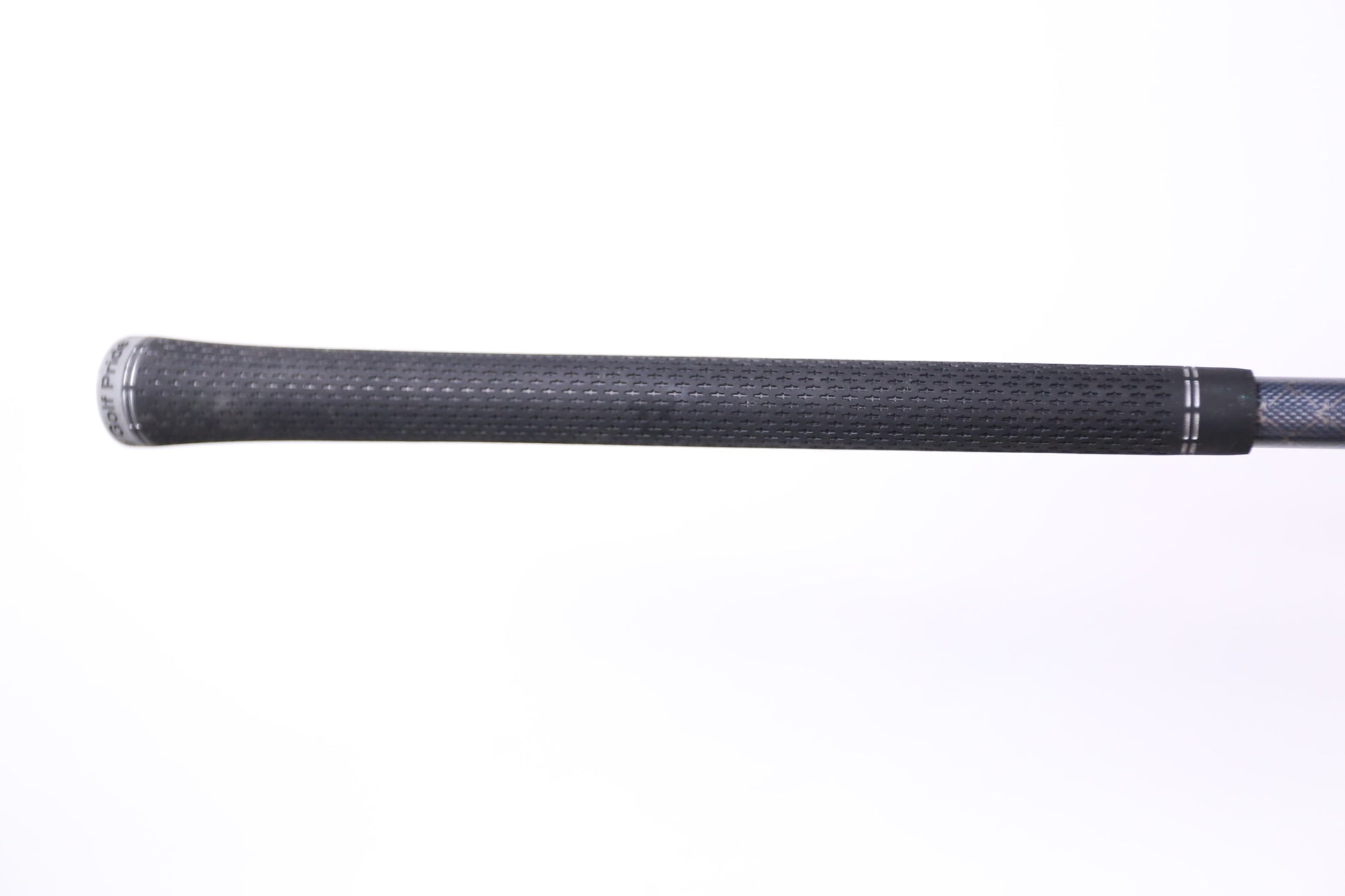 Used Callaway Paradym Ai Smoke MAX 3-Wood - Left-Handed - 15 Degrees - Stiff Flex-Next Round