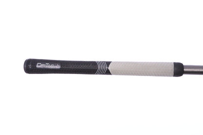 Used Callaway Rogue Approach Wedge - Right-Handed - 49 Degrees - Regular Flex