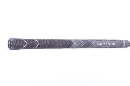 Used Callaway Paradym Single 5-Iron - Right-Handed - Stiff Flex