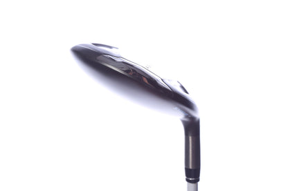 Used Callaway Paradym Ai Smoke MAX Fast 9-Wood - Right-Handed - 25 Degrees - Ladies Flex-Next Round