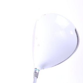 Used TaylorMade Kalea Driver - Right-Handed - 12.5 Degrees - Ladies Flex-Next Round