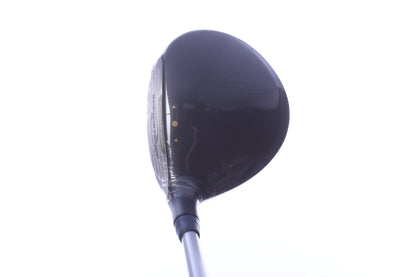 Ping G LE 3 5-Wood - Right-Handed - 21 Degrees - Seniors Flex-Next Round