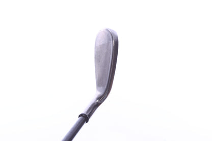 Used Callaway Big Bertha Fusion Approach Wedge - Right-Handed - 51 Degrees - Regular Flex