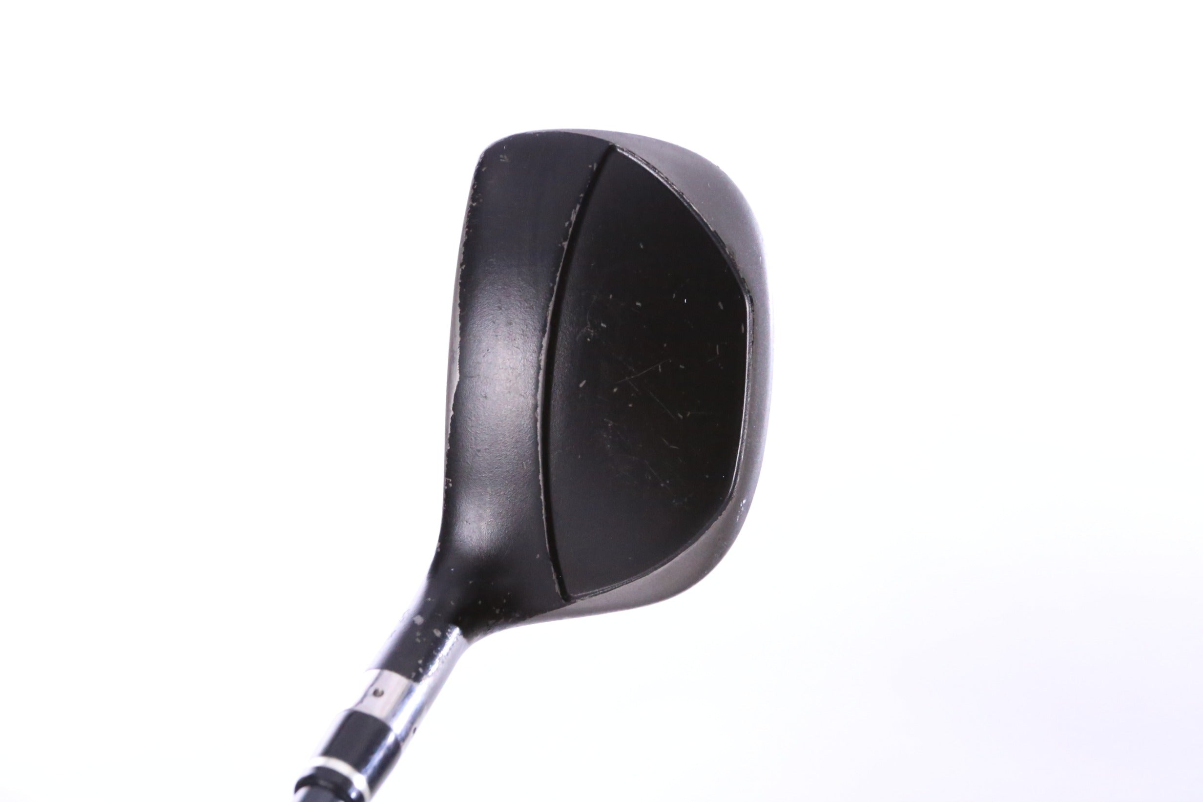 Used Nike SQ Sumo Squared 3H Hybrid - Right-Handed - 20 Degrees - Regular Flex