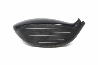 Used Titleist GT3 3-Wood - HEAD ONLY - Right-Handed - 15 Degrees