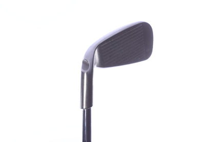 Used Ping G25 Single 5-Iron - Right-Handed - Regular Flex