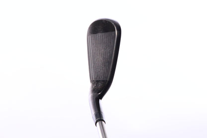 Used Callaway Big Bertha CF19 Single 7-Iron - Right-Handed - Regular Flex