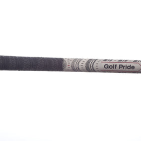 Used Titleist U 505 Single Utility 3-Iron - Right-Handed - Stiff Flex-Next Round