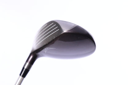 Used Ping Faith 5-Wood - Right-Handed - 22 Degrees - Ladies Flex-Next Round