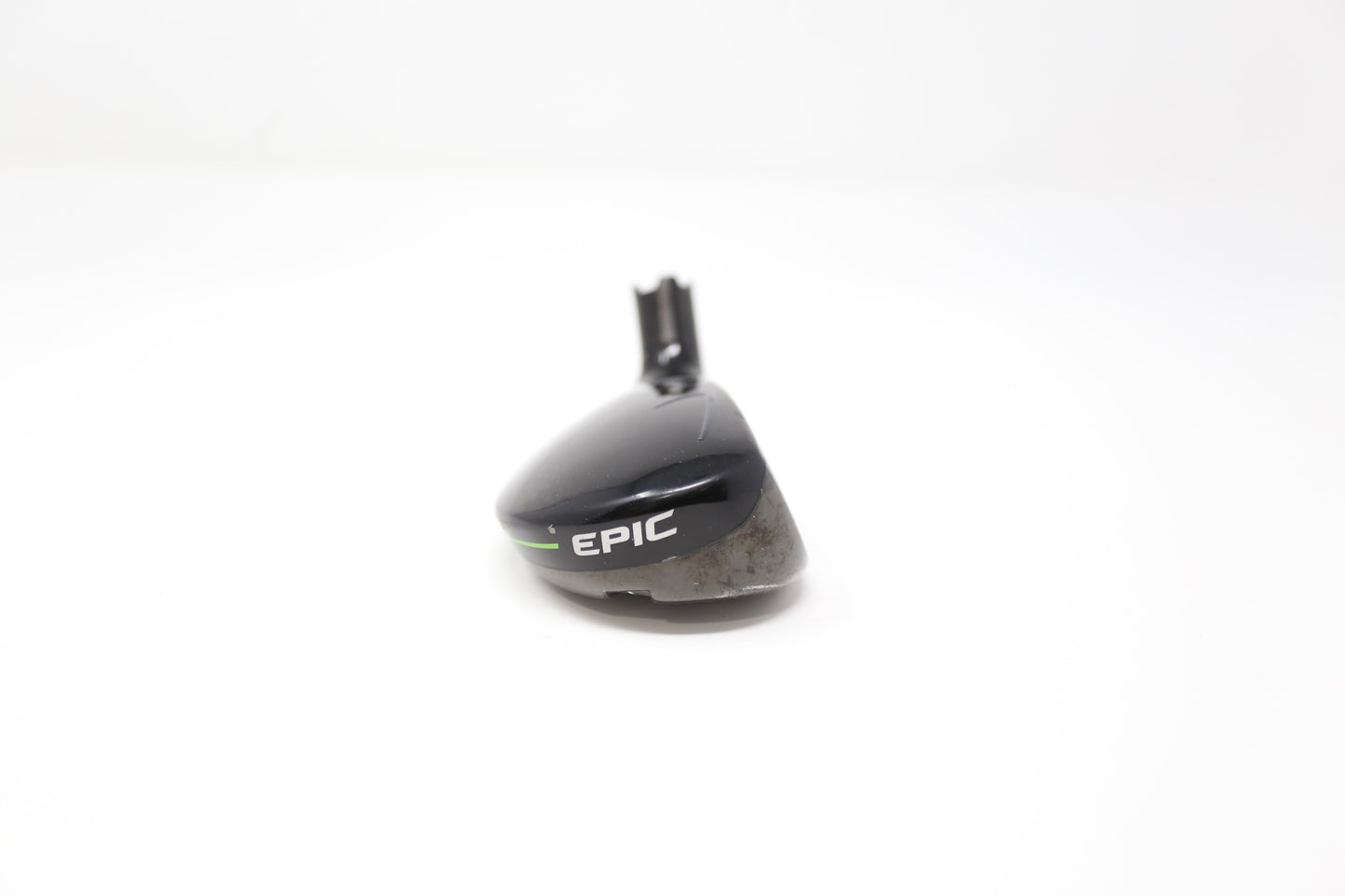 Used Callaway Epic Hybrid - HEAD ONLY - Right-Handed - 20 Degrees-Next Round