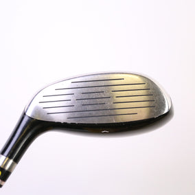 Used Wilson Staff FYbrid 3H Hybrid - Right-Handed - 19.5 Degrees - Ladies Flex-Next Round