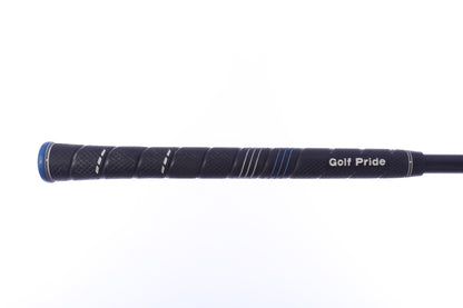 Used Ping G410 3-Wood - Right-Handed - 14.5 Degrees - Extra Stiff Flex