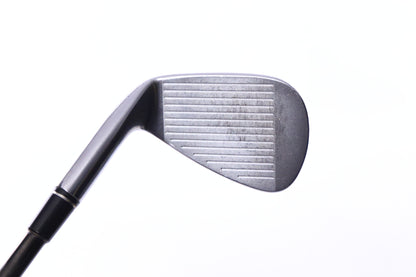 Used TaylorMade P-730 Single 9-Iron - Right-Handed - Stiff Flex