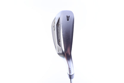 Used Callaway Apex Ai300 Approach Wedge - Right-Handed - 47 Degrees - Stiff Flex