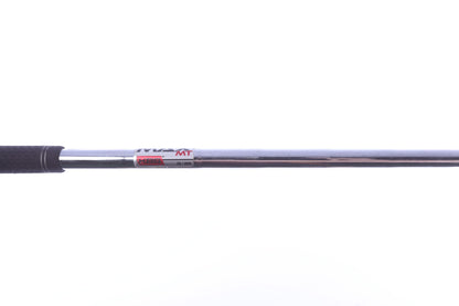Used TaylorMade STEALTH Single 8-Iron - Right-Handed - Regular Flex
