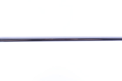 Used TaylorMade 2024 P770 Single 9-Iron - Right-Handed - Extra Stiff Flex