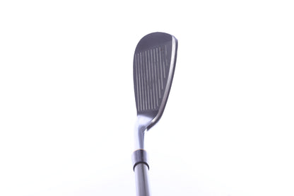 Used Honma LB-280 Iron Set - Right-Handed - 6-11 - Ladies Flex