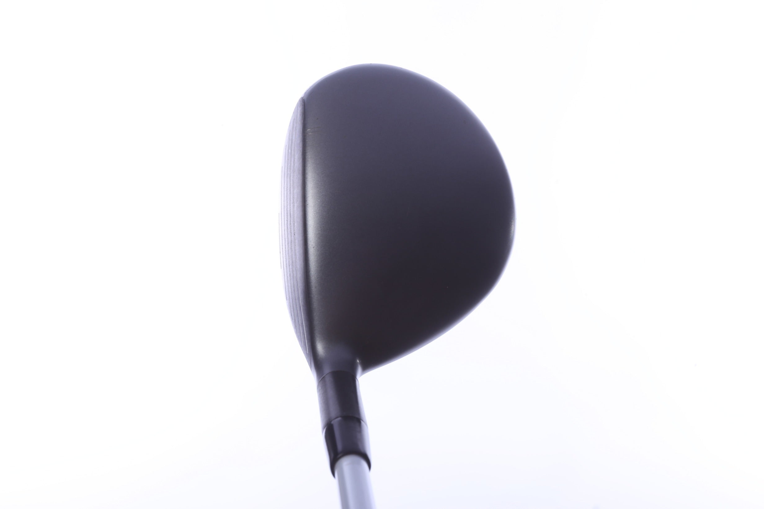 Used Callaway X Hot Pro 2013 3-Wood - Right-Handed - 13.5 Degrees - Stiff Flex