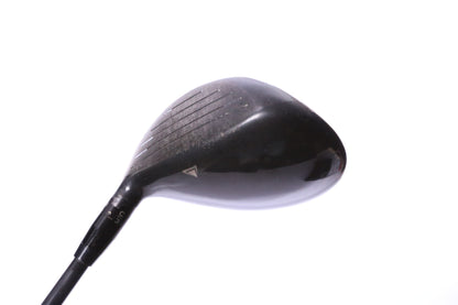 Used Titleist 917 F2 3-Wood - Right-Handed - 15 Degrees - Stiff Flex
